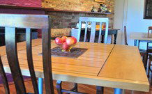 Yallambee Bed And Breakfast - Perths Hotel 1