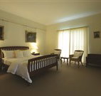 Yarrahapinni Homestead