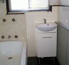 Commercial Hotel Stock Pub - Perths Hotel