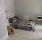 Granny Flat on Surfers Beach - Perths Hotel
