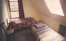 Hawkesbury Heights NSW Perths Hotel