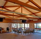 Towers Lodge - Perths Hotel