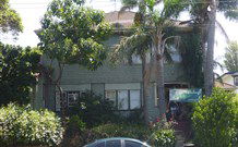 Wollongong YHA Keiraview - Perths Hotel 0