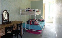 Wollongong YHA Keiraview - Perths Hotel 3