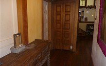 Wollongong YHA Keiraview - Perths Hotel 2