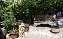 Wollongong YHA Keiraview - Perths Hotel 1