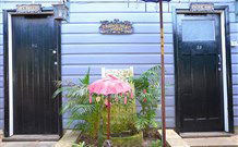 Wollongong YHA Keiraview - Perths Hotel 5