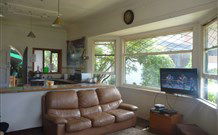 Wollongong YHA Keiraview - Perths Hotel 6