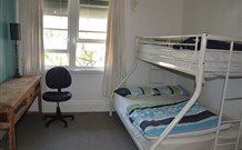 Wollongong YHA Keiraview - Perths Hotel 4