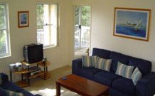 Upper Kangaroo River NSW Perths Hotel