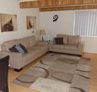 Cedar Pines Cottages - Perths Hotel