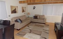 Cedar Pines Cottages - Perths Hotel 0