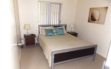 Cedar Pines Cottages - Perths Hotel 2