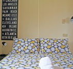 Cooma Cottage Accommodation - Perths Hotel