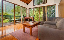 DAG Sheep Station - Perths Hotel 3