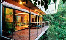DAG Sheep Station - Perths Hotel 2