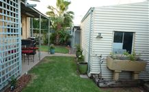Fabulous Location - Perths Hotel 2