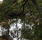 In Essentia Healing Hut of Kangaroo Valley - Perths Hotel
