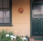 Hat Head Holiday House