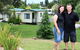 Jervis Bay Holiday Cabins - thumb 1