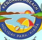 Laguna Lodge - Perths Hotel