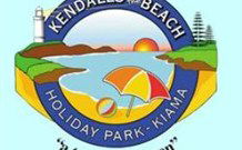 Laguna Lodge - Perths Hotel 0