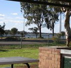 Lithgow Short Stay - Perths Hotel