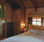 Milton Country Retreat - Perths Hotel