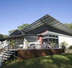 Rathkells Farm - Perths Hotel