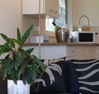 Sutton Forest Cottage