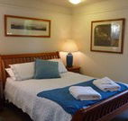 The Cedars Cottages - Perths Hotel