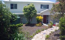 Yahgunyah Cottage - Perths Hotel 7