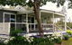 Yarralaw Springs Wines Vine Loft Bed And Breakfast - thumb 0