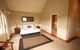 Yarralaw Springs Wines Vine Loft Bed And Breakfast - thumb 1