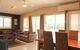Yarralaw Springs Wines Vine Loft Bed And Breakfast - thumb 6