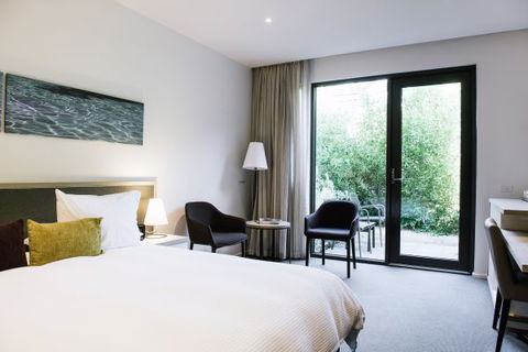 Flinders Hotel - Perths Hotel 1