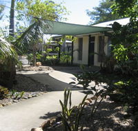 Rockhampton YHA - Perths Hotel