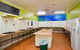 Exmouth YHA - thumb 3