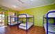 Exmouth YHA - thumb 2