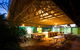 Exmouth YHA - thumb 5
