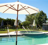 BIG4 Goondiwindi Holiday Park - Perths Hotel