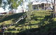 Imbil Bridge Farm - thumb 0