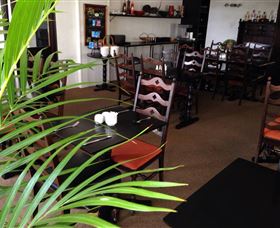 Airport Hacienda Best Western Motel - Perths Hotel 1