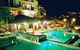 At Waters Edge Resort - thumb 1