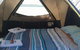 Rainbow Beach Ultimate Camping - thumb 1