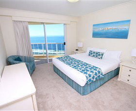 Xanadu Resort - Perths Hotel 2