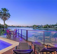 Kurrawa Cove at Vogue Holiday Homes - Perths Hotel