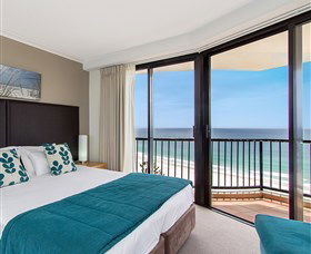 Mantra Coolangatta Beach - Perths Hotel 2
