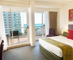 Mantra Twin Towns - Perths Hotel 1
