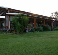 Marchioness Farmstay - Perths Hotel